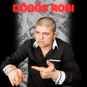 Irigyeim Sokan Vannak