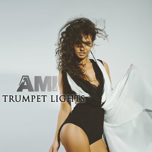 Trumpet Lights
