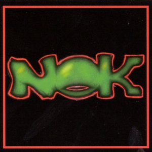 NOK
