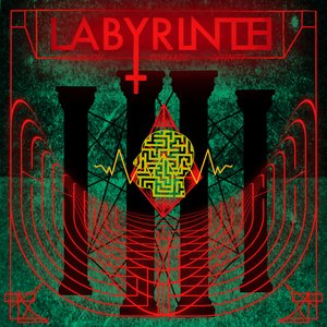 Labyrinth - Single