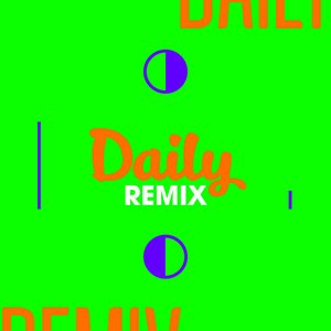 Daily Remix