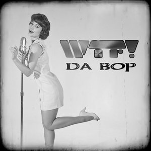 Da Bop (Dutch Radio Edit)