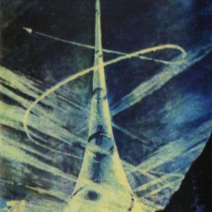 Stratospheric Tower