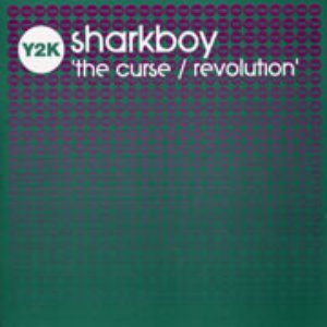 The Curse / Revolution