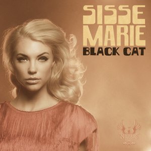 Black Cat
