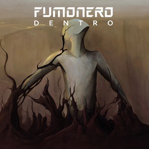 Dentro
