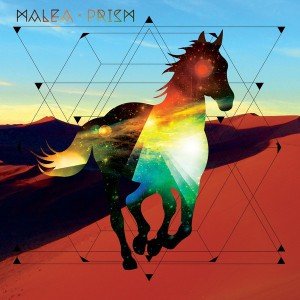 Malea 的头像
