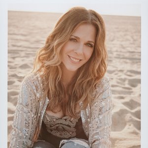 Rita Wilson のアバター