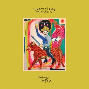 Many Years Ago - EP