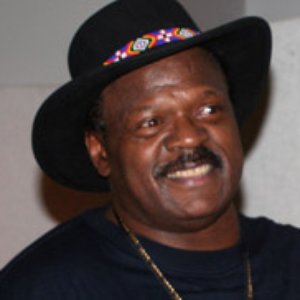 William Hart için avatar