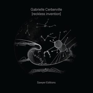 [Reckless Invention]