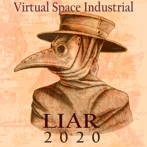 Liar 2020