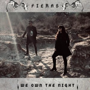 Fieras