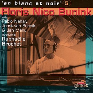 En Blanc Et Noir - 5