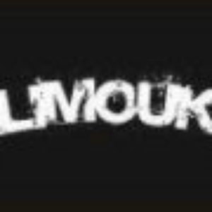 Avatar for KaliMoukku