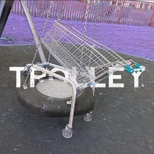 Trolley