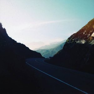 Drive