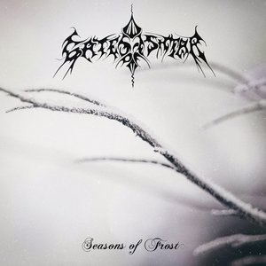 Seasons of Frost