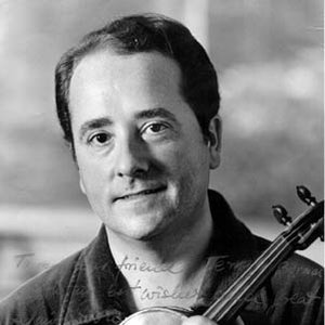 José-Luis Garcia 的头像