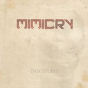 Discipline