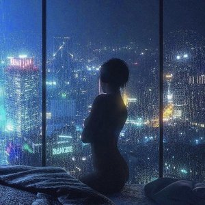 ...Without Me - EP