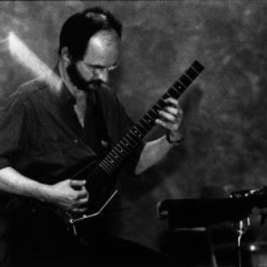 Erhard Hirt photo provided by Last.fm