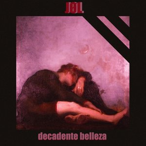Decadente Belleza