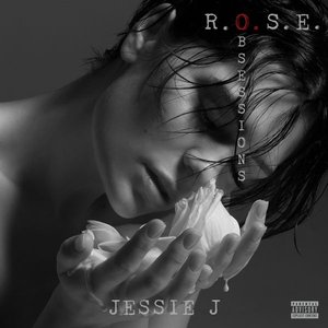2018 - R.O.S.E. (Obsessions) [EP]