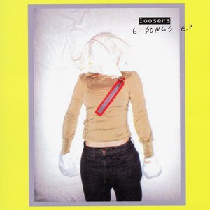 6 Songs E.P.