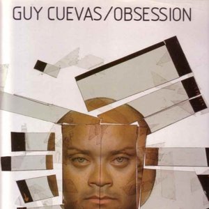 Guy Cuevas için avatar