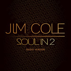 Soul in 2 (Radio Version)