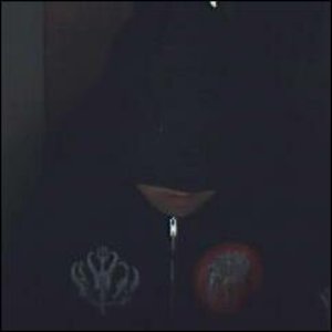 Avatar di godgrinder