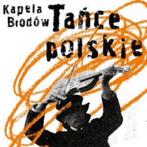 Tance Polskie (Polish Dances)