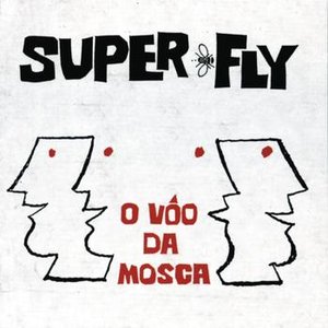 O Vôo Da Mosca