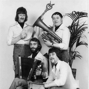 Аватар для Boemerang