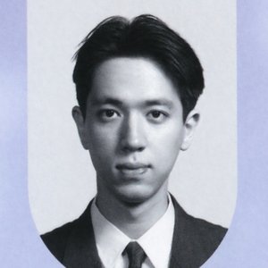 蓮実重臣 的头像