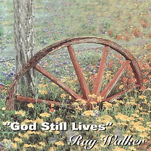 God Still Lives