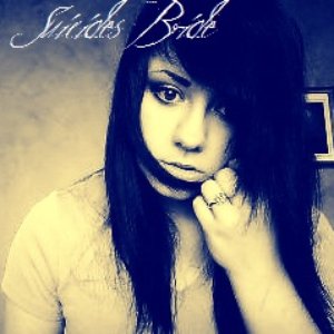 Avatar for Suicides Bride