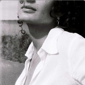 Léo La Nuit 的头像