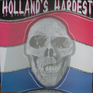 Hollands Hardest 的头像