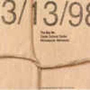 3/13/98 (Live)