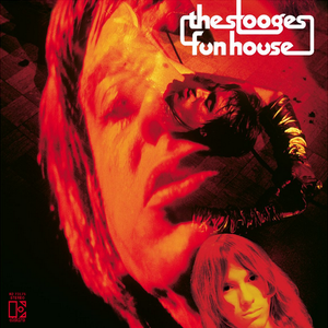 The Stooges - Lost In The Future [False Start] Lyrics - Zortam Music