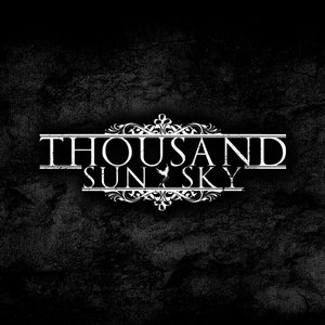 Thousand Sun Sky 的头像