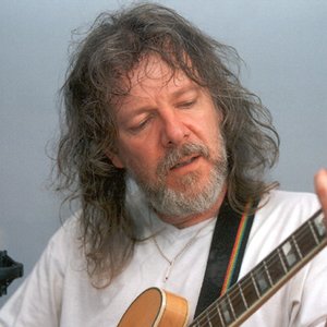 “Dominic Mulvany”的封面