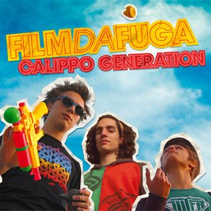 Calippo Generation