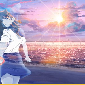 Everlasting Summer 的头像