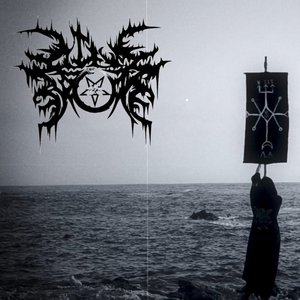 Chavajoth - Single