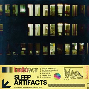 Sleep Artifacts