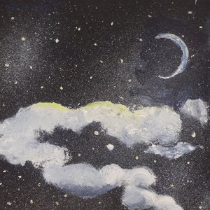 Sky Remembers