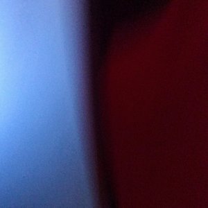 II Sides